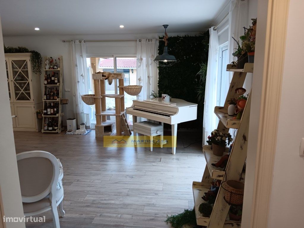 3 bedrooms House in Sintra, Portugal No. 146910