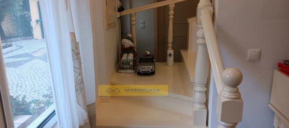 3 bedrooms House in Sintra, Portugal No. 146910 23