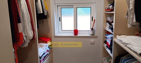 3 bedrooms House in Sintra, Portugal No. 146910 45