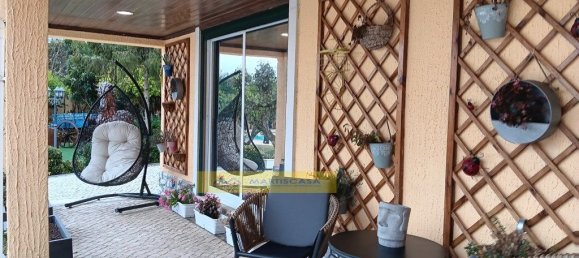 3 bedrooms House in Sintra, Portugal No. 146910 16