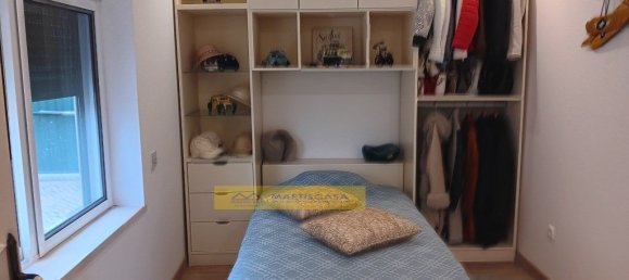 3 bedrooms House in Sintra, Portugal No. 146910 21