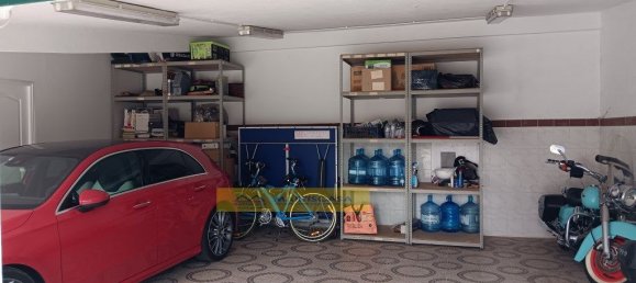 3 bedrooms House in Sintra, Portugal No. 146910 34