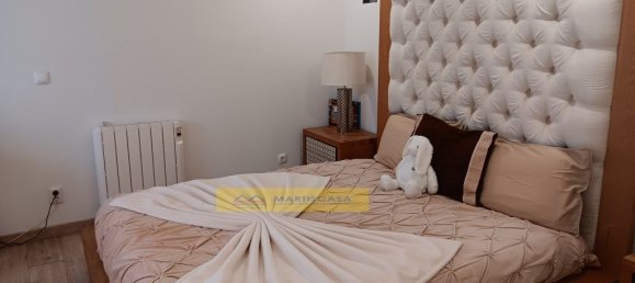 3 bedrooms House in Sintra, Portugal No. 146910 47