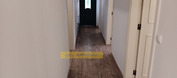 3 bedrooms House in Sintra, Portugal No. 146910 11