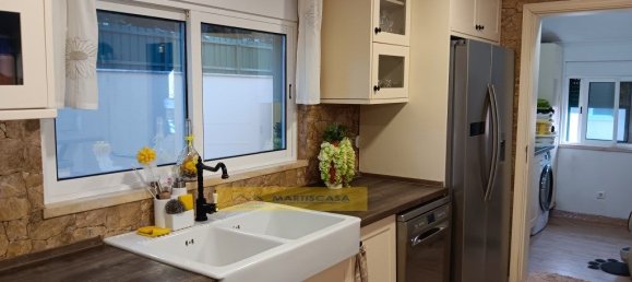 3 bedrooms House in Sintra, Portugal No. 146910 13