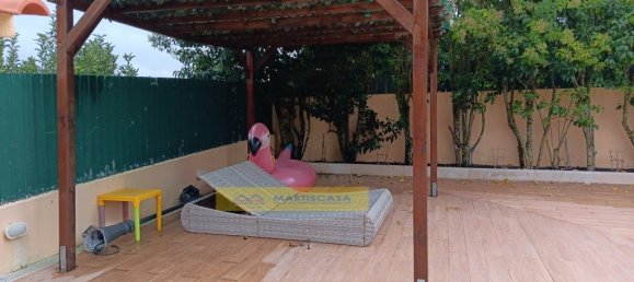 3 bedrooms House in Sintra, Portugal No. 146910 41