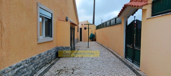 3 bedrooms House in Sintra, Portugal No. 146910 50