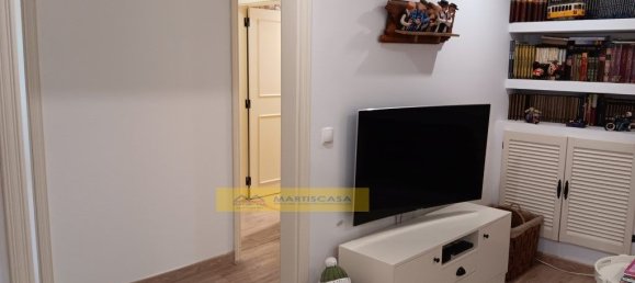 3 bedrooms House in Sintra, Portugal No. 146910 6