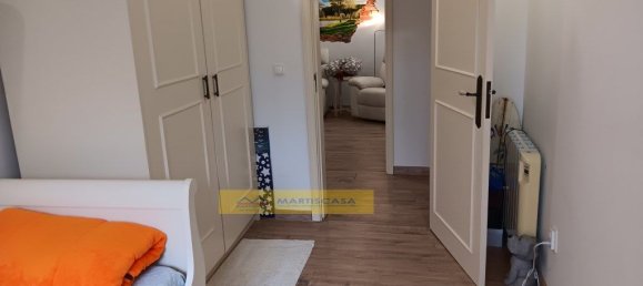 3 bedrooms House in Sintra, Portugal No. 146910 22