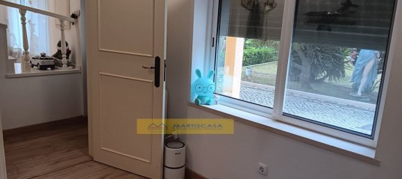 3 bedrooms House in Sintra, Portugal No. 146910 18