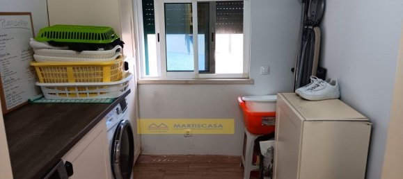 3 bedrooms House in Sintra, Portugal No. 146910 4