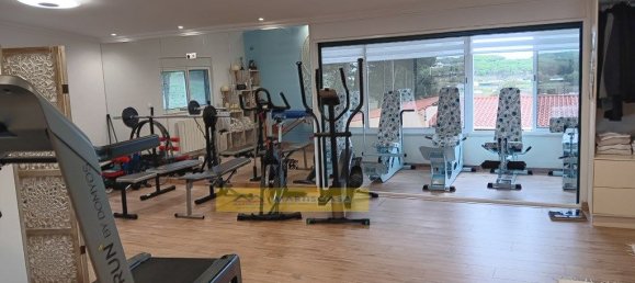 3 bedrooms House in Sintra, Portugal No. 146910 27