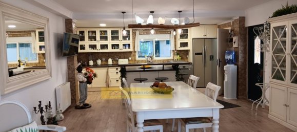 3 bedrooms House in Sintra, Portugal No. 146910 10