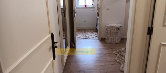 3 bedrooms House in Sintra, Portugal No. 146910 12