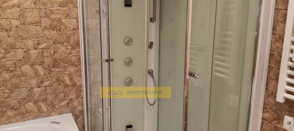 3 bedrooms House in Sintra, Portugal No. 146910 9