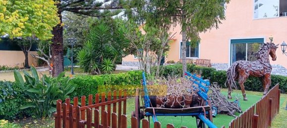 3 bedrooms House in Sintra, Portugal No. 146910 40