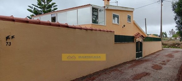 3 bedrooms House in Sintra, Portugal No. 146910 44