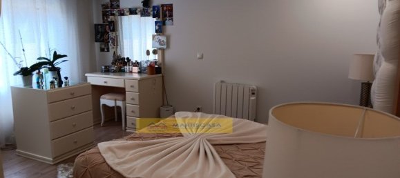 3 bedrooms House in Sintra, Portugal No. 146910 49