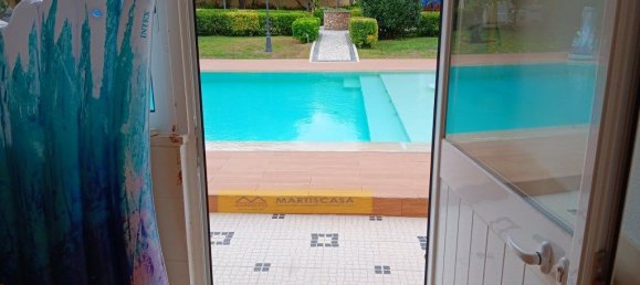 3 bedrooms House in Sintra, Portugal No. 146910 19