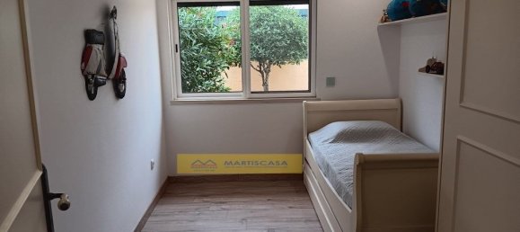 3 bedrooms House in Sintra, Portugal No. 146910 37