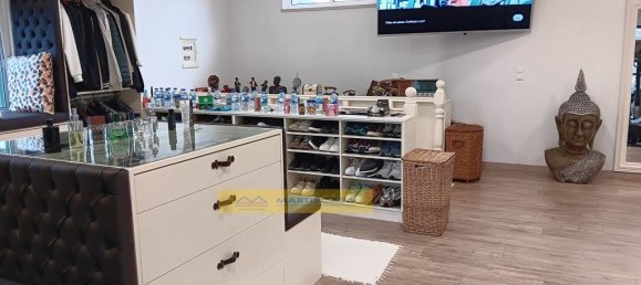 3 bedrooms House in Sintra, Portugal No. 146910 26