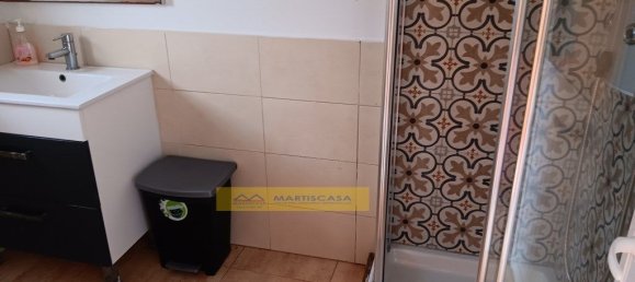 3 bedrooms House in Sintra, Portugal No. 146910 33