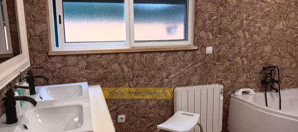 3 bedrooms House in Sintra, Portugal No. 146910 8