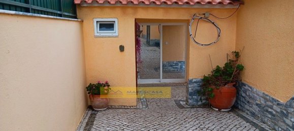 3 bedrooms House in Sintra, Portugal No. 146910 43