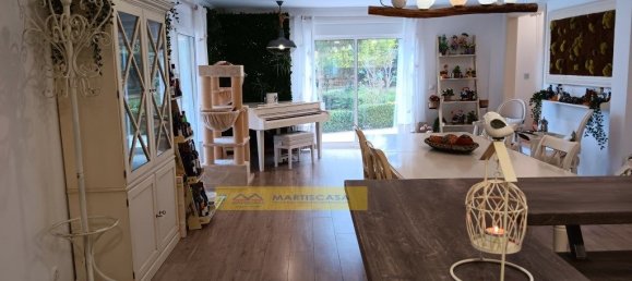 3 bedrooms House in Sintra, Portugal No. 146910 3