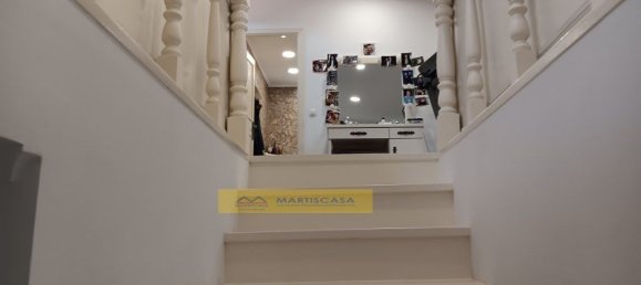 3 bedrooms House in Sintra, Portugal No. 146910 24