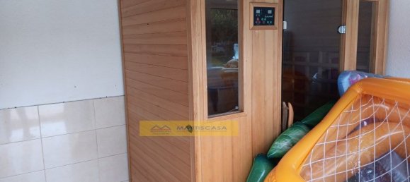 3 bedrooms House in Sintra, Portugal No. 146910 38