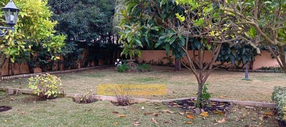 3 bedrooms House in Sintra, Portugal No. 146910 42