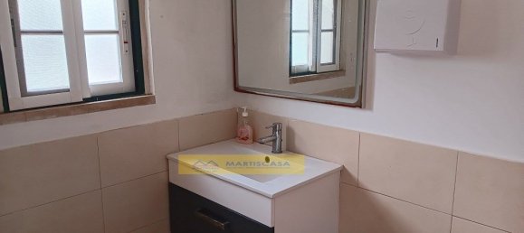 3 bedrooms House in Sintra, Portugal No. 146910 32