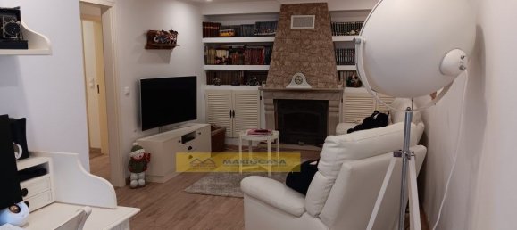 3 bedrooms House in Sintra, Portugal No. 146910 5