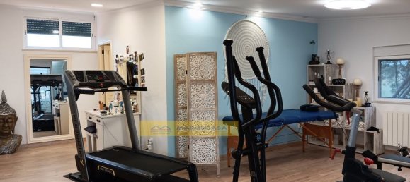 3 bedrooms House in Sintra, Portugal No. 146910 30