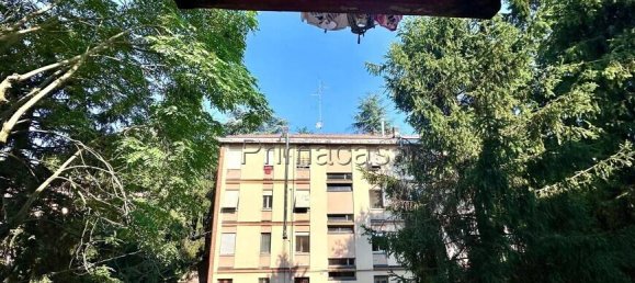 2 Schlafzimmer Wohnung in Carpi, Italy, Nr. 326263 11