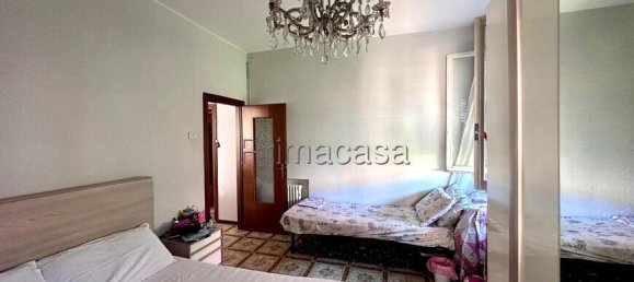 2 Schlafzimmer Wohnung in Carpi, Italy, Nr. 326263 7