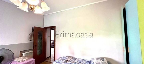 2 Schlafzimmer Wohnung in Carpi, Italy, Nr. 326263 9