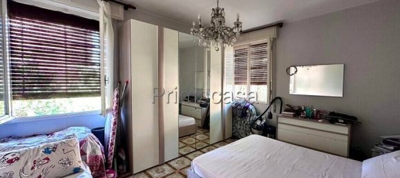 2 Schlafzimmer Wohnung in Carpi, Italy, Nr. 326263 8