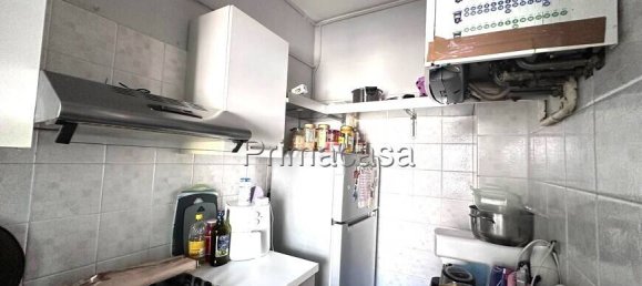 2 Schlafzimmer Wohnung in Carpi, Italy, Nr. 326263 5