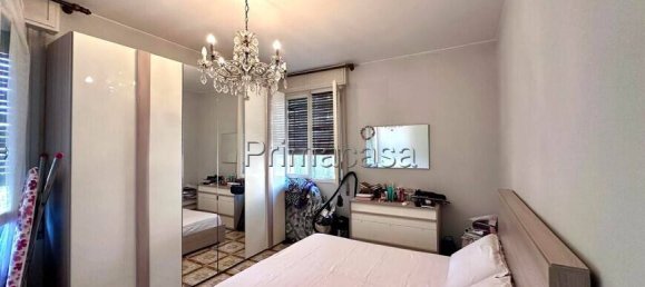 2 Schlafzimmer Wohnung in Carpi, Italy, Nr. 326263 6