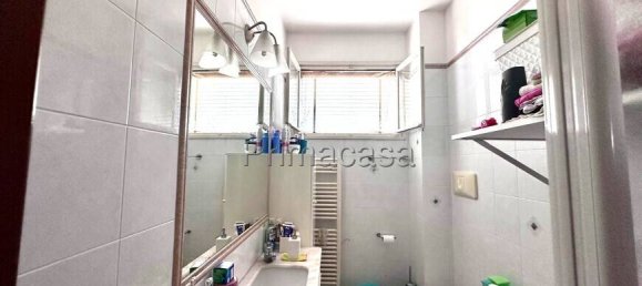 2 Schlafzimmer Wohnung in Carpi, Italy, Nr. 326263 10
