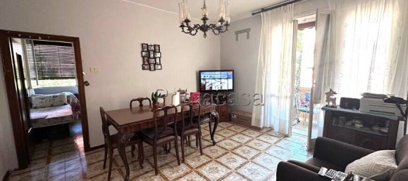 2 Schlafzimmer Wohnung in Carpi, Italy, Nr. 326263 4