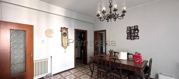 2 Schlafzimmer Wohnung in Carpi, Italy, Nr. 326263 3