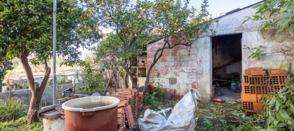 4 Schlafzimmer Haus in Samora Correia, Portugal, Nr. 185187 5