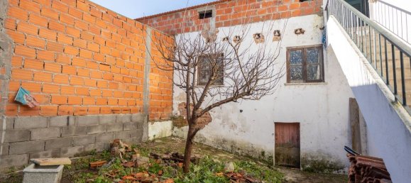 4 Schlafzimmer Haus in Samora Correia, Portugal, Nr. 185187 3