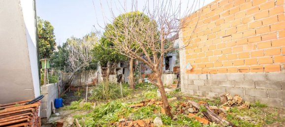 4 Schlafzimmer Haus in Samora Correia, Portugal, Nr. 185187 4