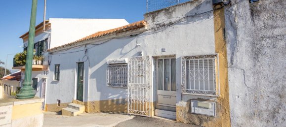4 Schlafzimmer Haus in Samora Correia, Portugal, Nr. 185187 2