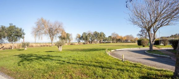 4 Schlafzimmer Haus in Samora Correia, Portugal, Nr. 185187 7
