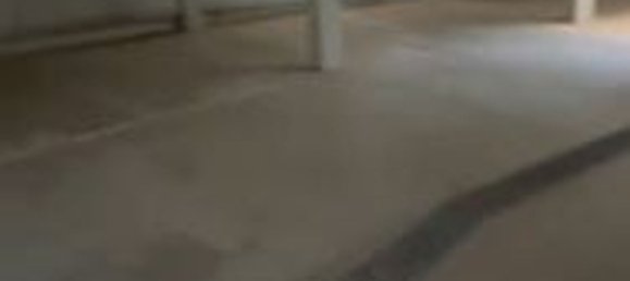 Propriété commerciale à Cagliari, Italy 1000m² No. 300170 2